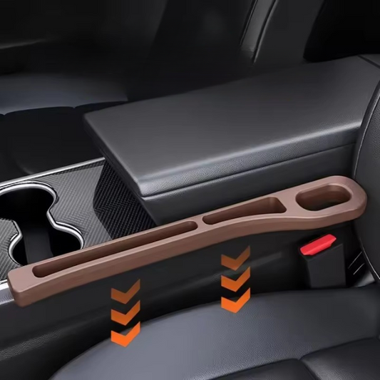 GapGuard - Smarta detaljer gör stor skillnad.