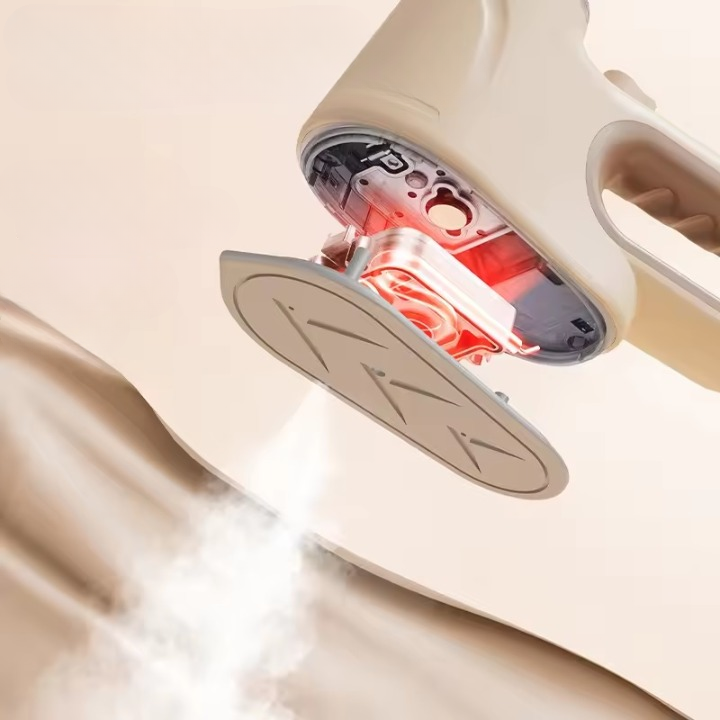 GlattGo™ 2 - Varje dag blir lite lyxigare