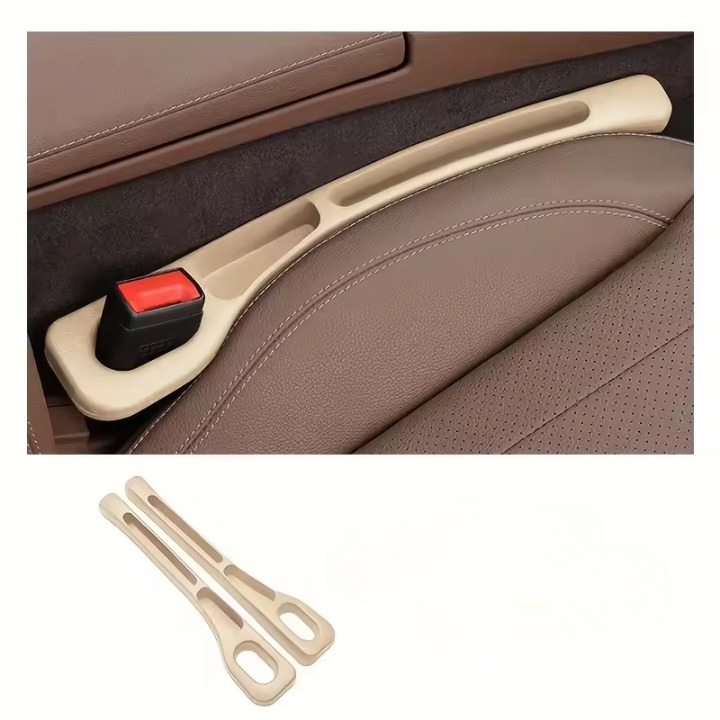 Struktur & Förvaring - För ordning, översikt och harmoni