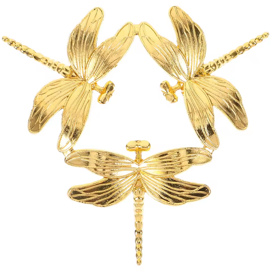 Hjärtglobe hällare