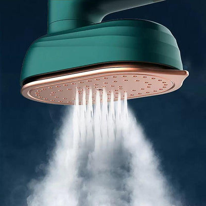 GlattGo™ - För skrynkelfria stunder