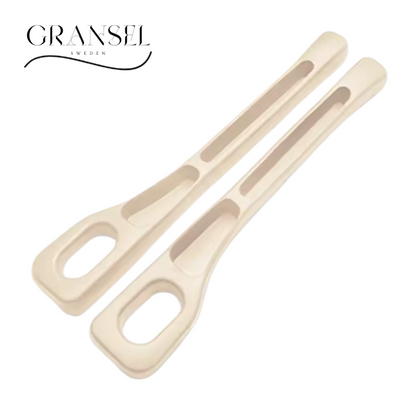 GapGuard - Smarta detaljer gör stor skillnad.