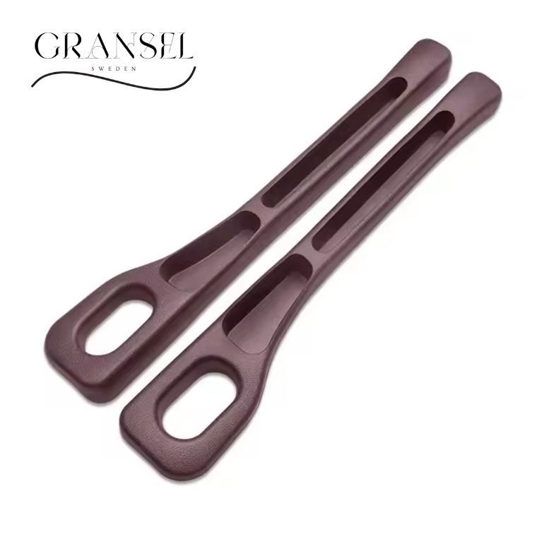 GapGuard - Smarta detaljer gör stor skillnad.