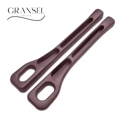 GapGuard - Smarta detaljer gör stor skillnad.