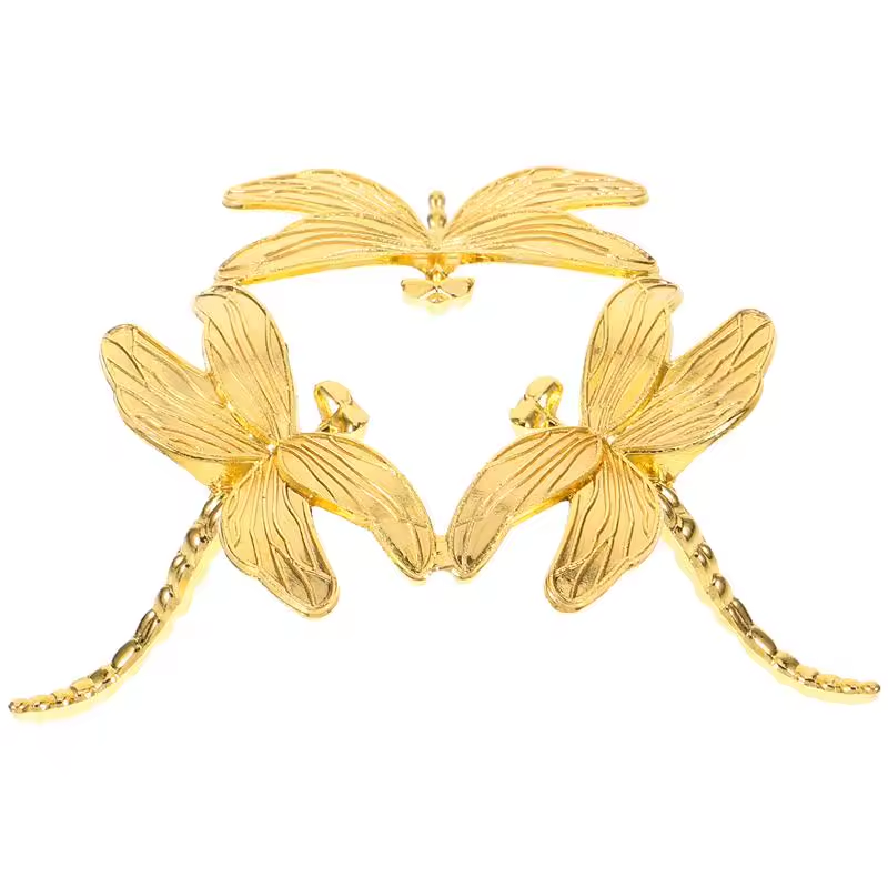 Hjärtglobe hällare