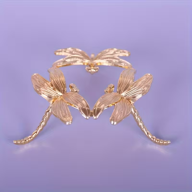 Hjärtglobe hällare