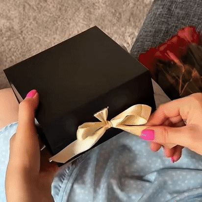 HjärtGlobe™ - Ditt minne. Ditt ljus.