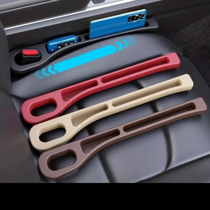 GapGuard - Smarta detaljer gör stor skillnad.