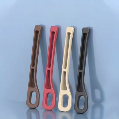 GapGuard - Smarta detaljer gör stor skillnad.