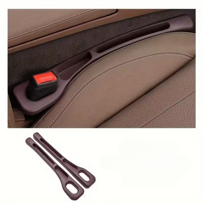 GapGuard - Smarta detaljer gör stor skillnad.