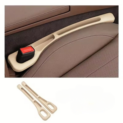 GapGuard - Smarta detaljer gör stor skillnad.