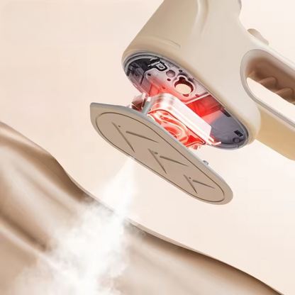 GlattGo™ 2 - Varje dag blir lite lyxigare