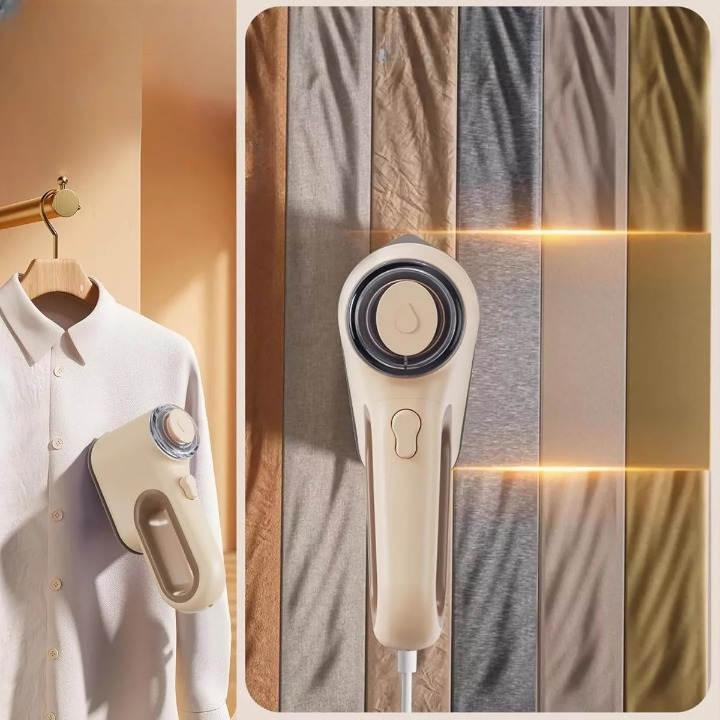 GlattGo™ 2 - Varje dag blir lite lyxigare