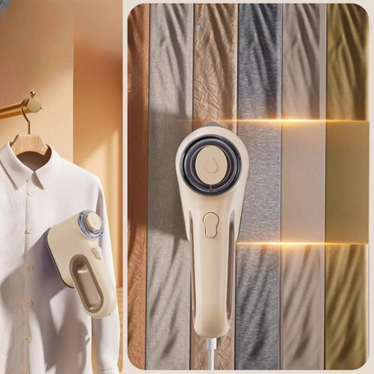 GlattGo™ 2 - Varje dag blir lite lyxigare