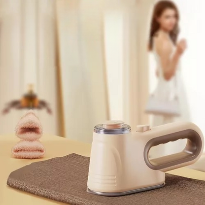 GlattGo™ 2 - Varje dag blir lite lyxigare