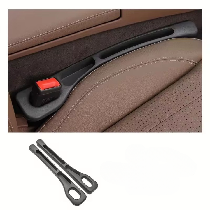 GapGuard - Smarta detaljer gör stor skillnad.