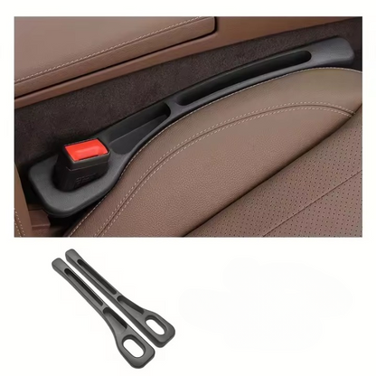 GapGuard - Smarta detaljer gör stor skillnad.