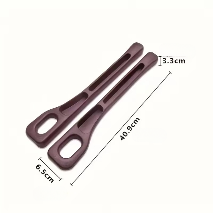 GapGuard - Smarta detaljer gör stor skillnad.