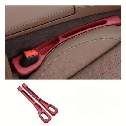 GapGuard - Smarta detaljer gör stor skillnad.